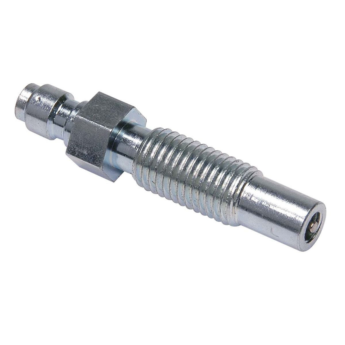 Diesel Glow Plug Adapter - Ford Mazda Isuzu Kubota Lincoln Mitsu