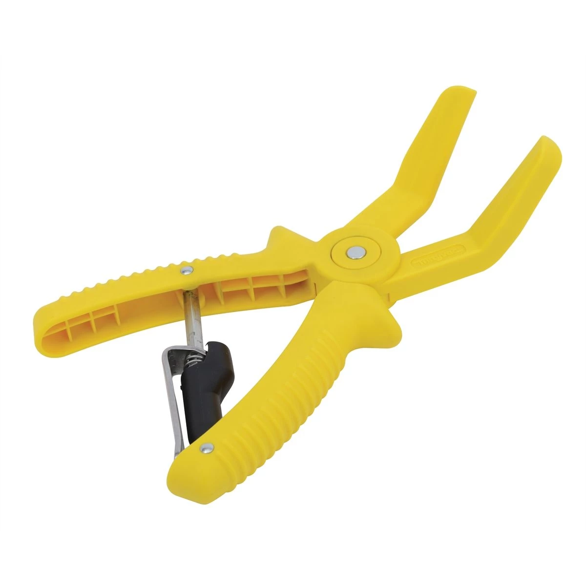 (image for) Locking Hose Clamp