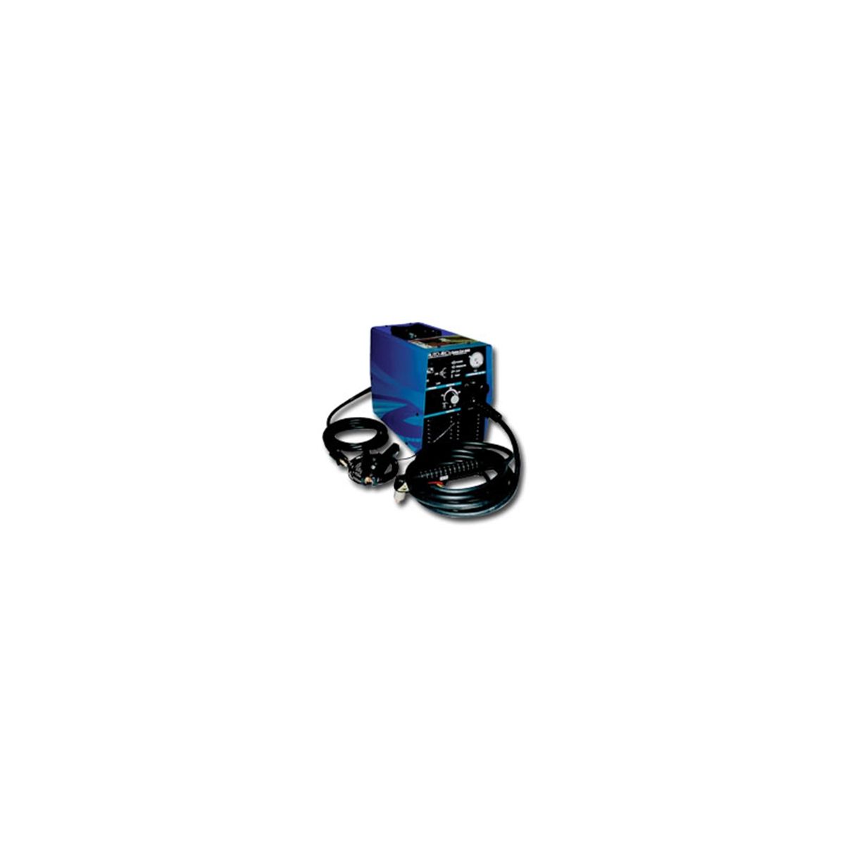 Auto Arc Quick Cut 4500 - 115V Plasma Cutter