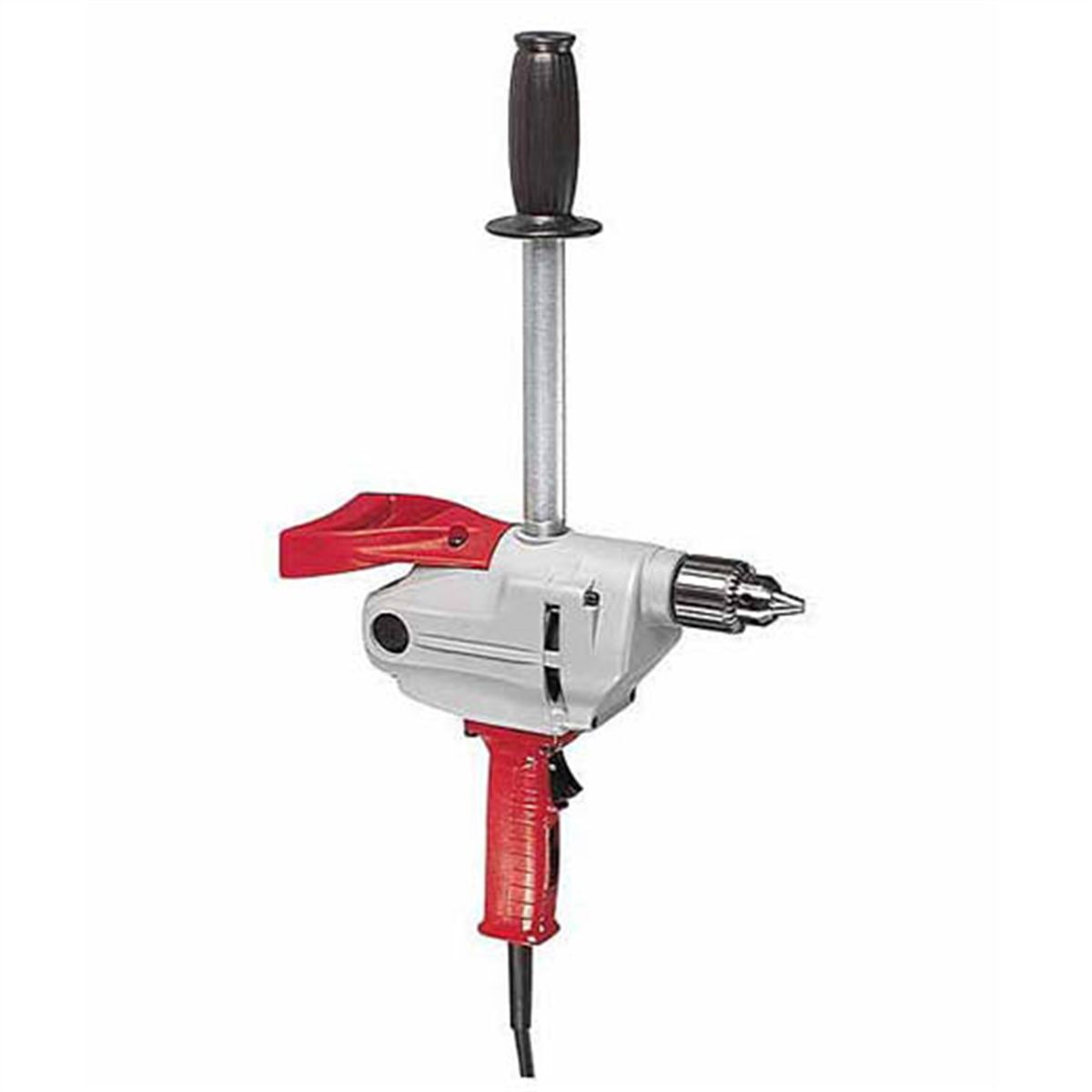 1/2 In Electric Compact Drill