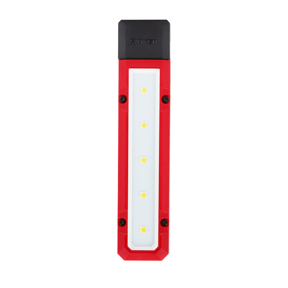 300 Lumen Rover(TM) Magnetic