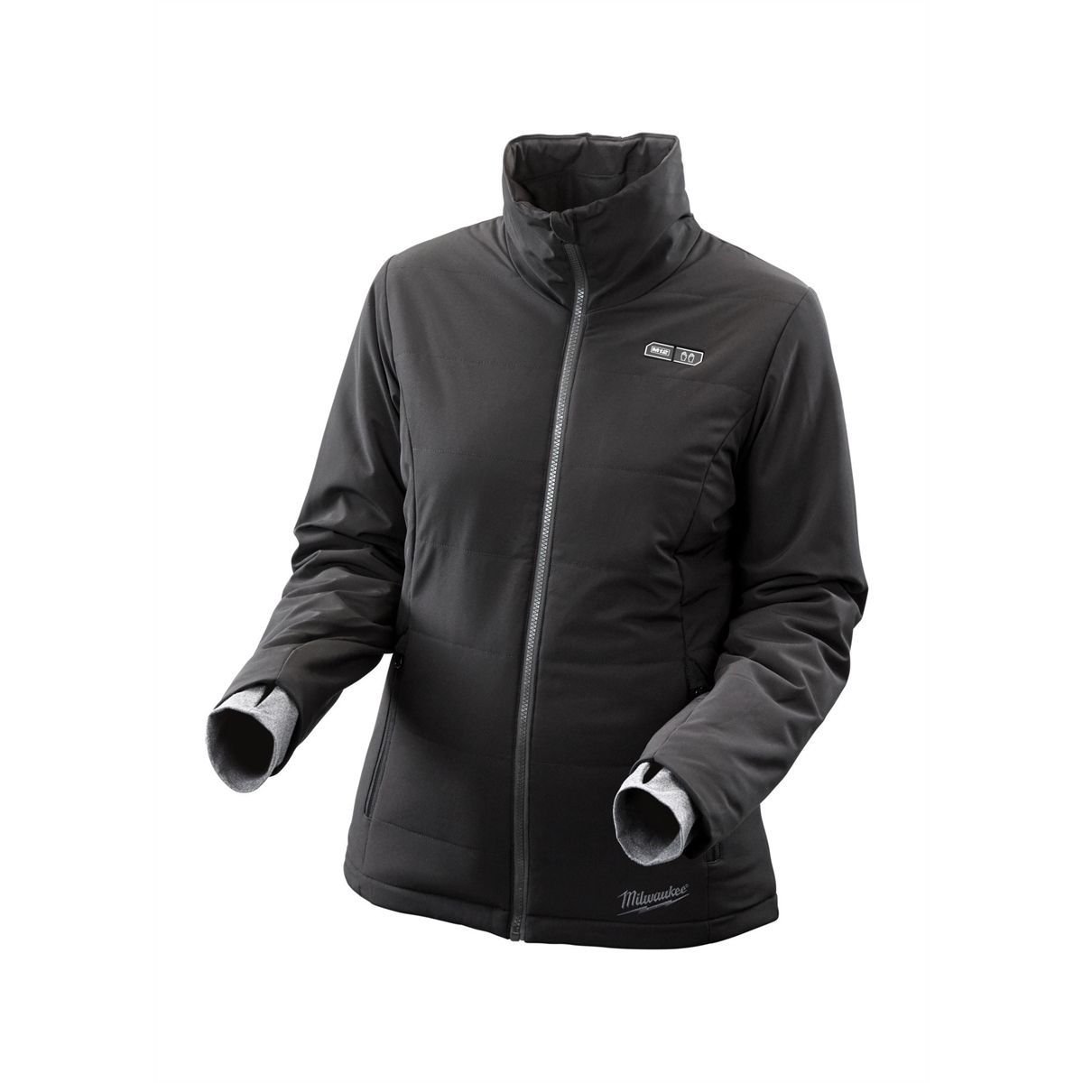 M12 Heated Women's Jacket Kit