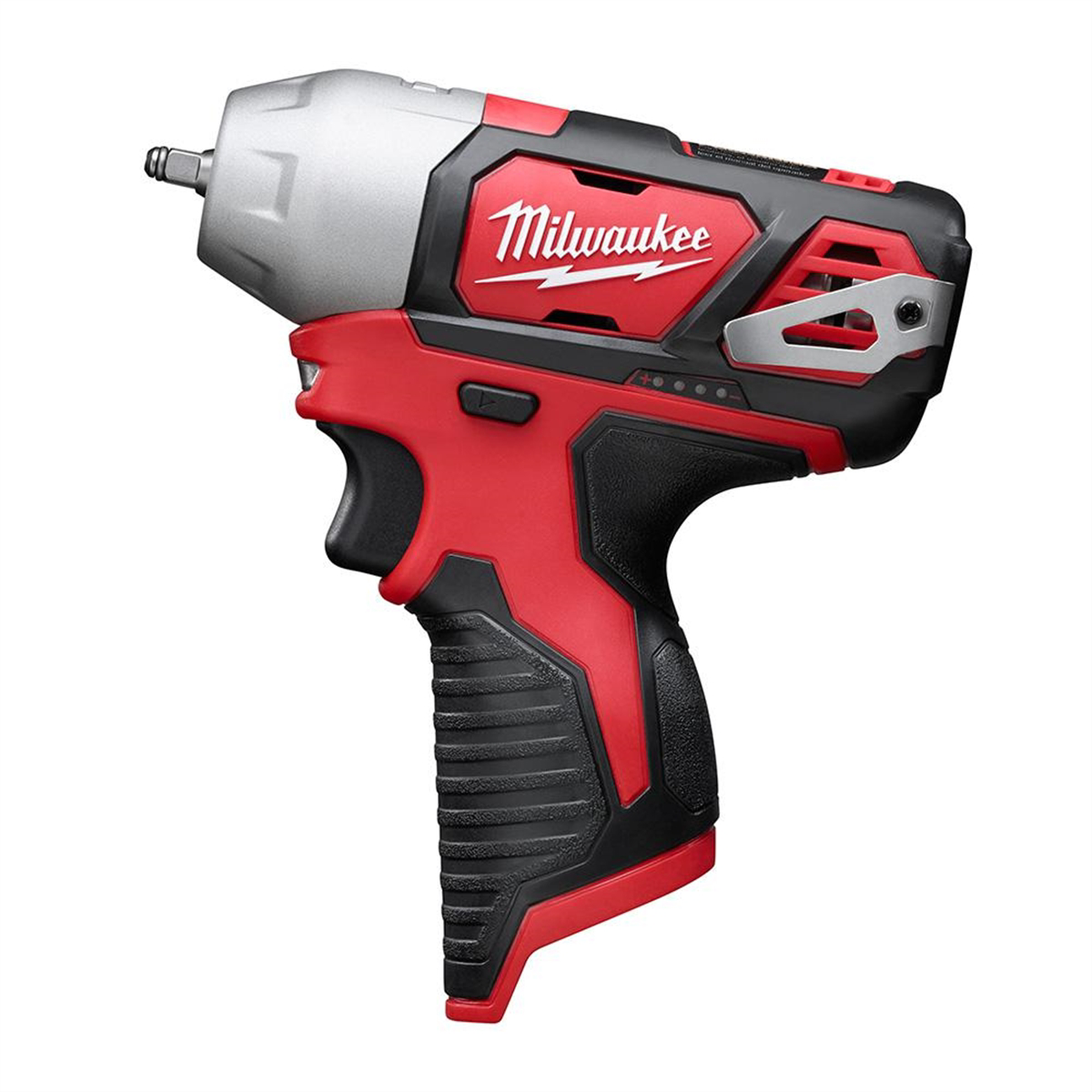 M12 1/4" Impact Wrench