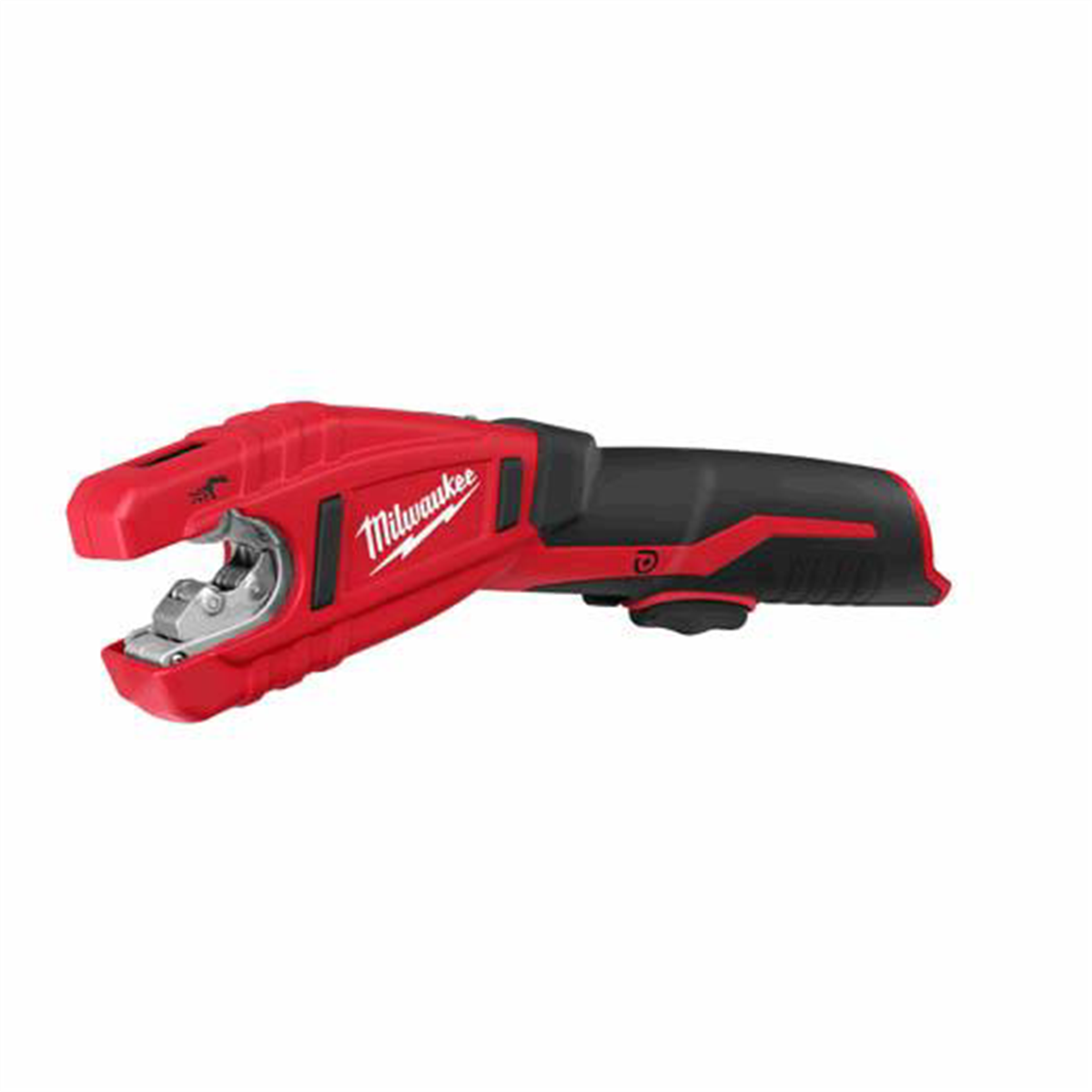M12 Cordless Copper Tubing Cutter Bare Tool by Milwaukee Electric Tools