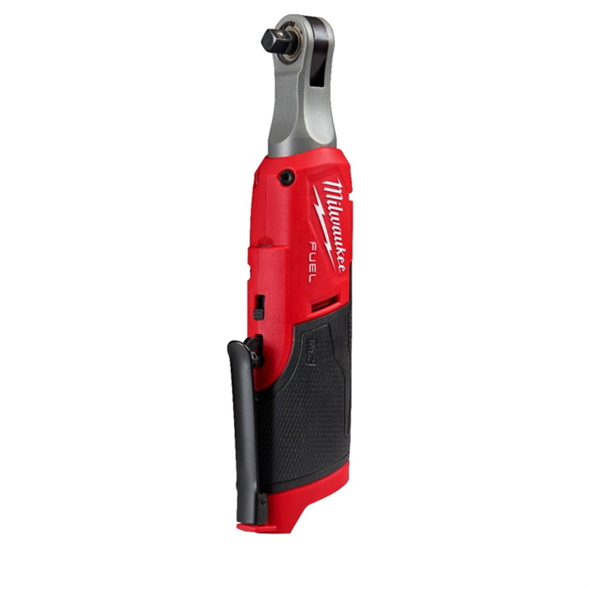 M12 FUEL 3/8 HI-SPEED RATCHET BARE