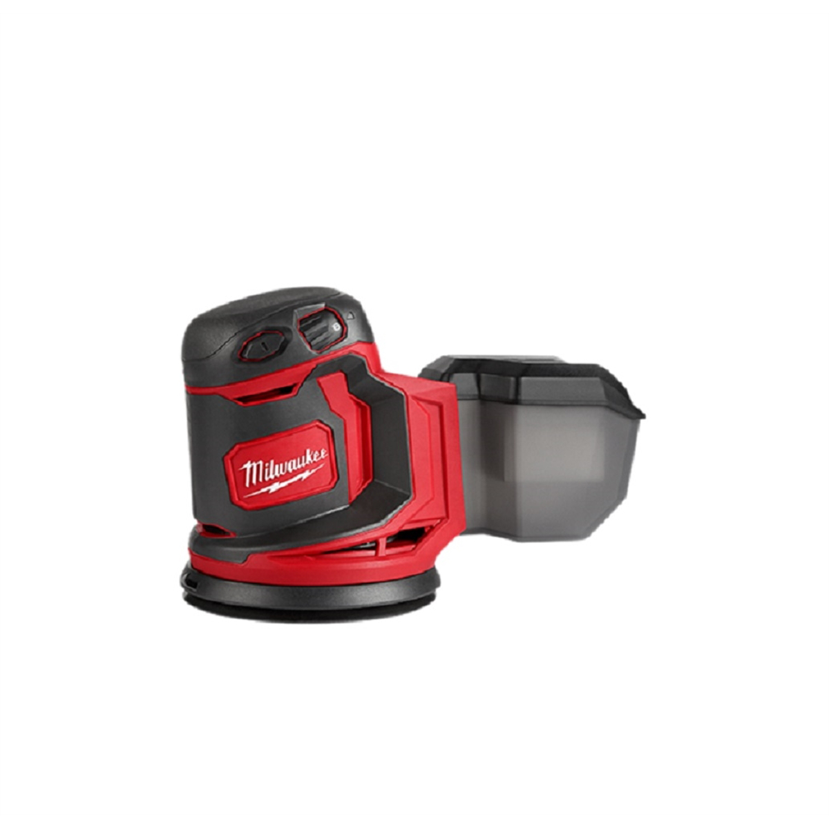 M18 Random Orbit Sander 12,000 Max OPM