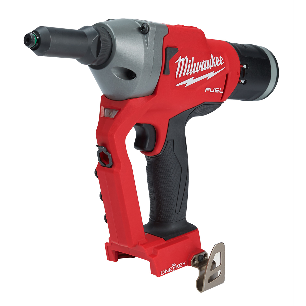 M18 1/4 Blind Rivet Tool w/ ONE-KEY™ Bare Tool