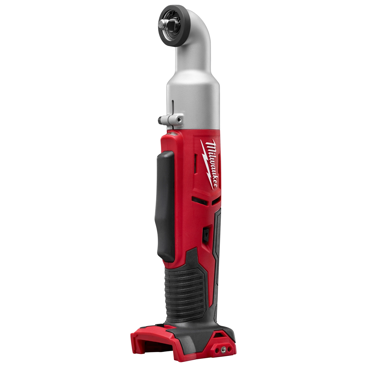 M18 2-Speed 3/8" Right Angle Impact Wrench(Bare)