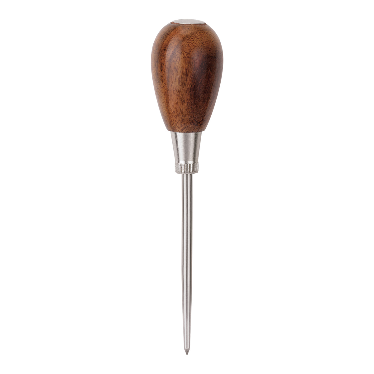 Empire 27026 6-1/2 in. Scratch Awl