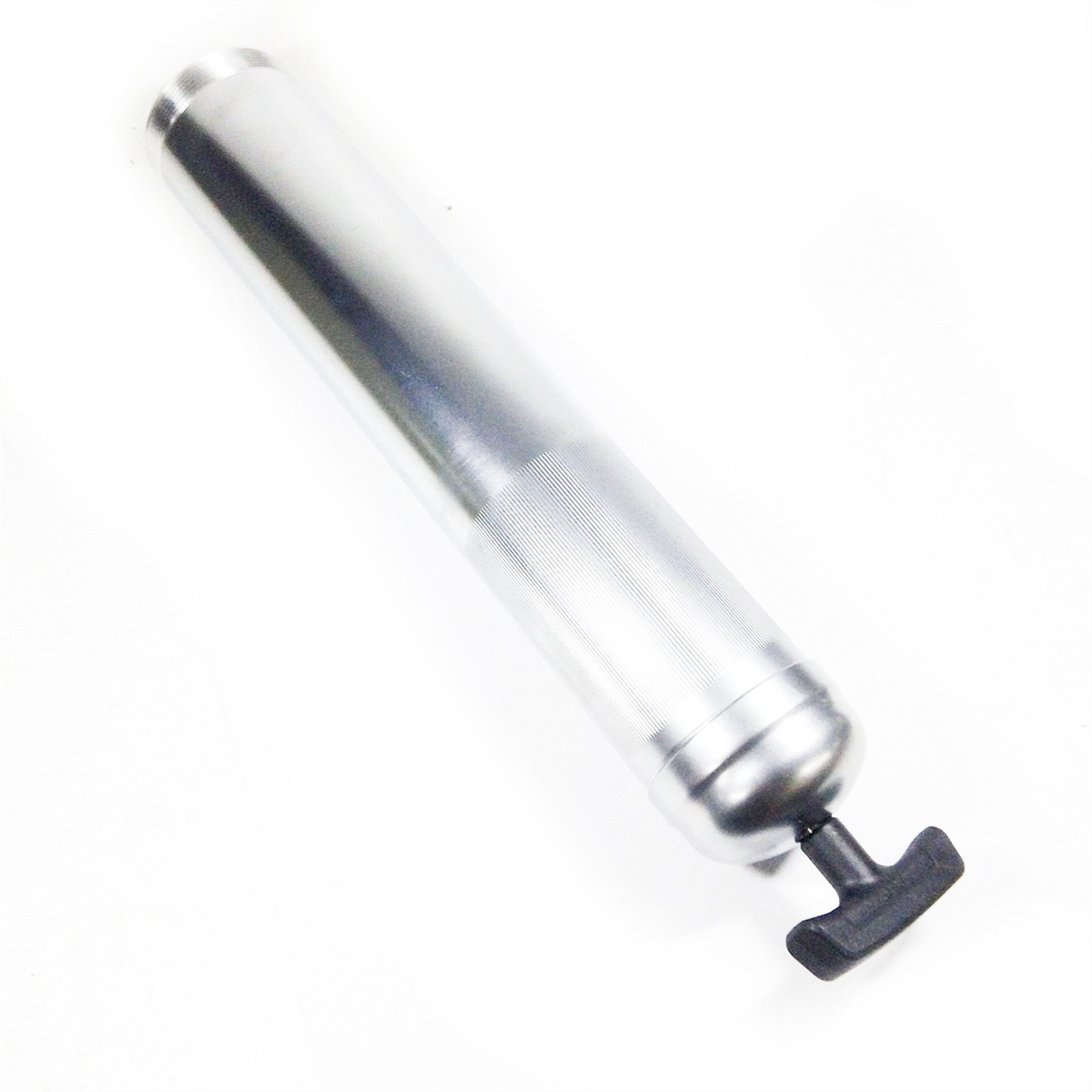 Replacement Barrel Assembly [280325] - $47.31 : Toolsource.com