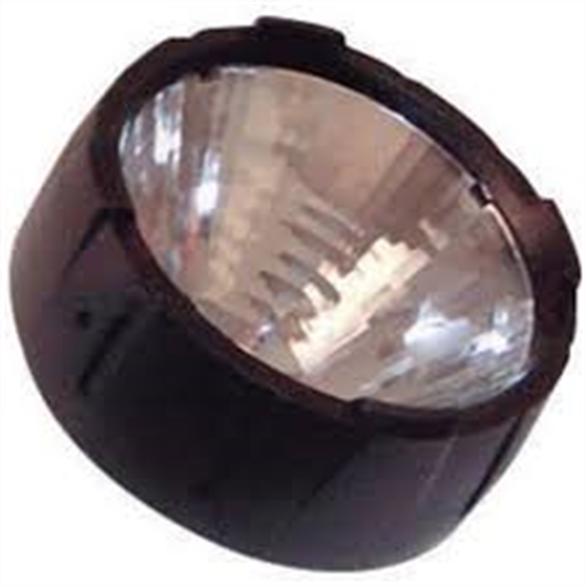 Milwaukee Lens & Ring Bezel Assembly for 28V/18V Worklight