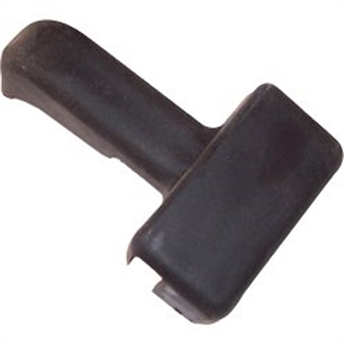 HEAVY DUTY POLISHER 31-70-0110 TOOL REST