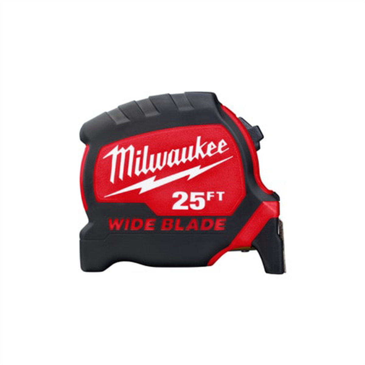 Milwaukee 48-22-0225 25 ft Wide Blade Tape Measure