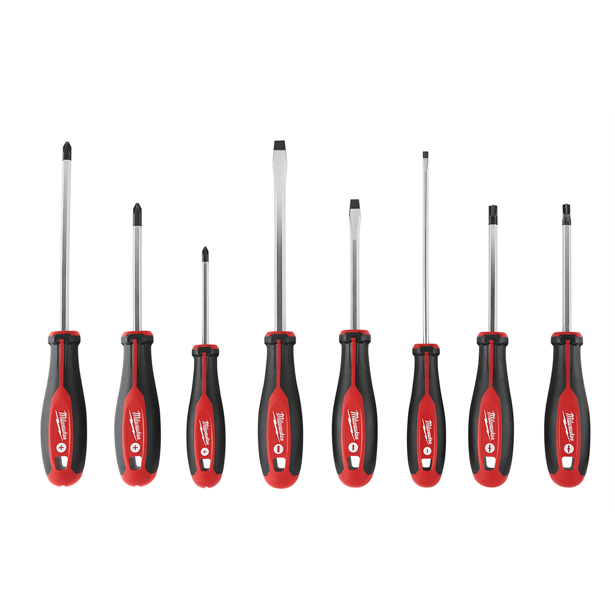 Screwdriver Kit