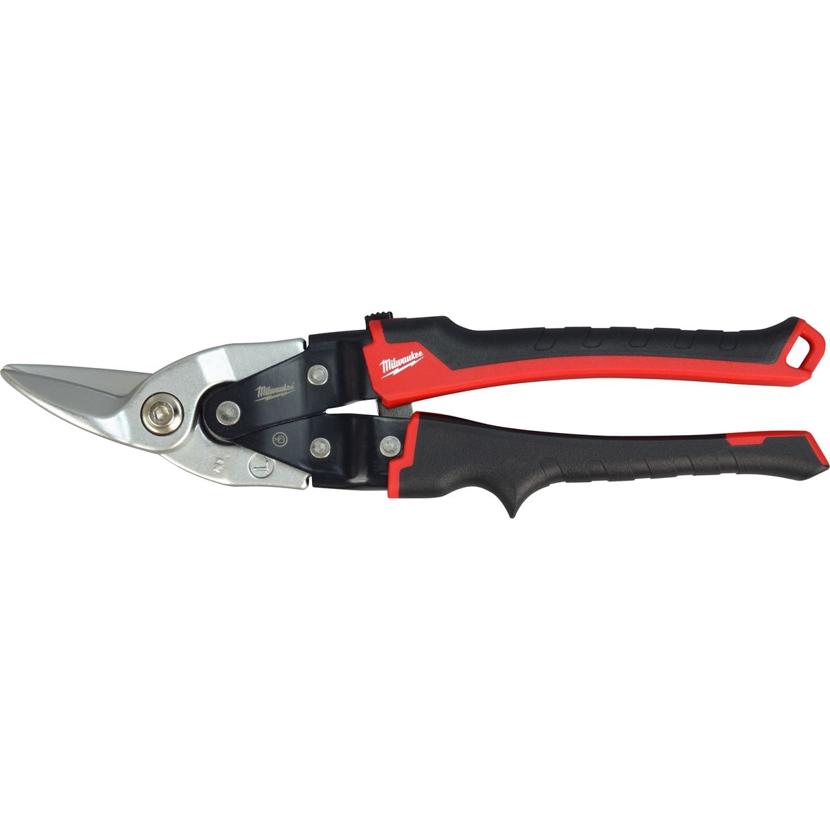 Aviation Snips Left Cutting