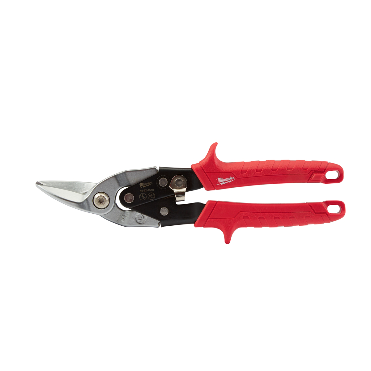 Left Cut Aviation Snip