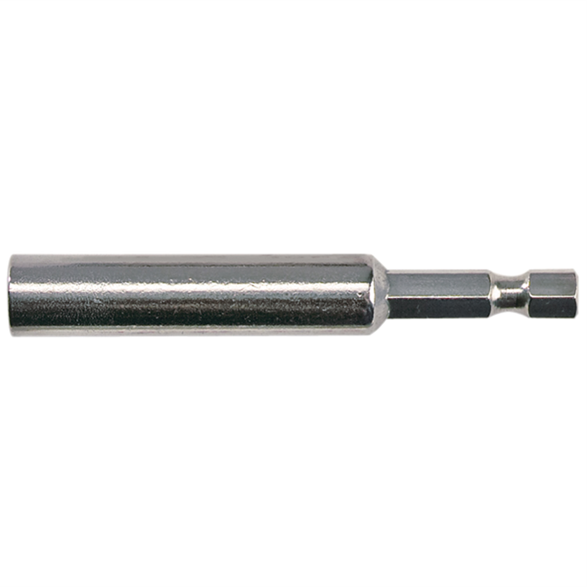 Magnetic Bit Holder