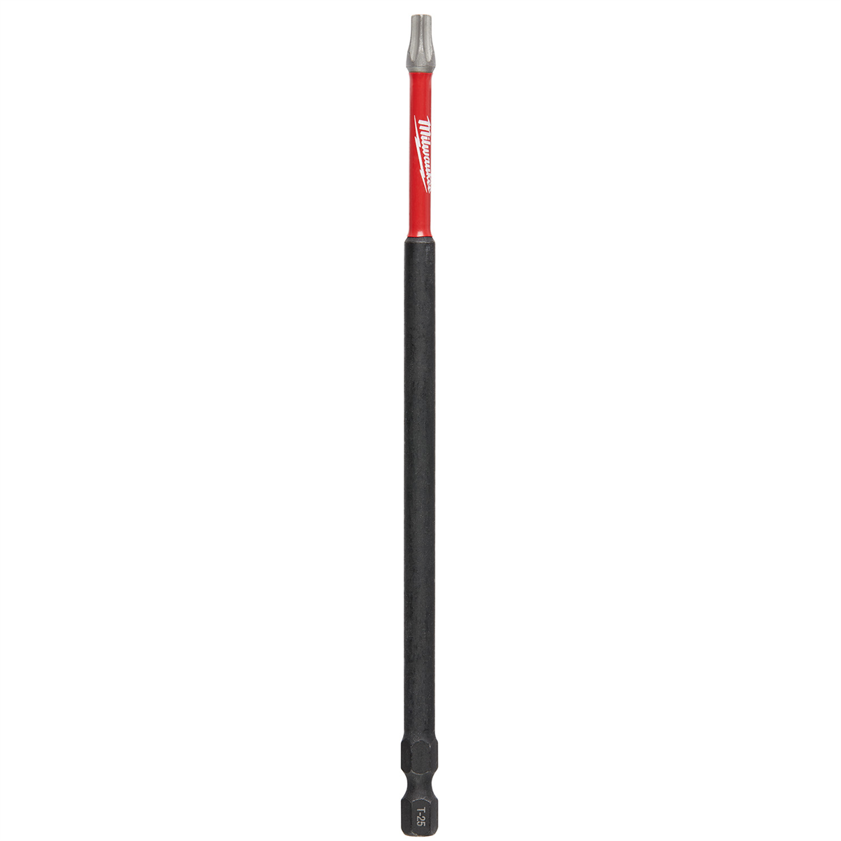 T25 6" POWER BIT