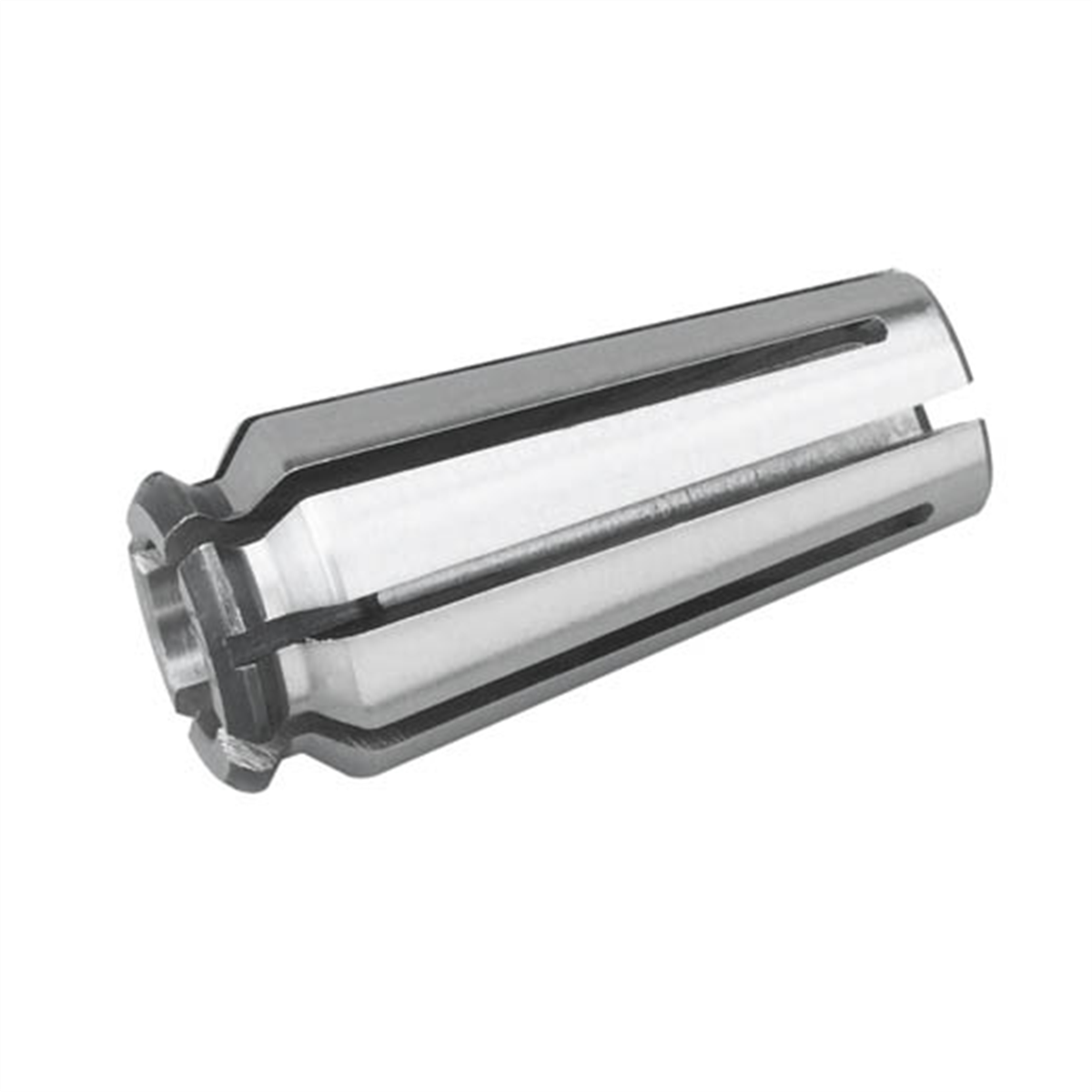 Die Grinder Collet 1/4 in.