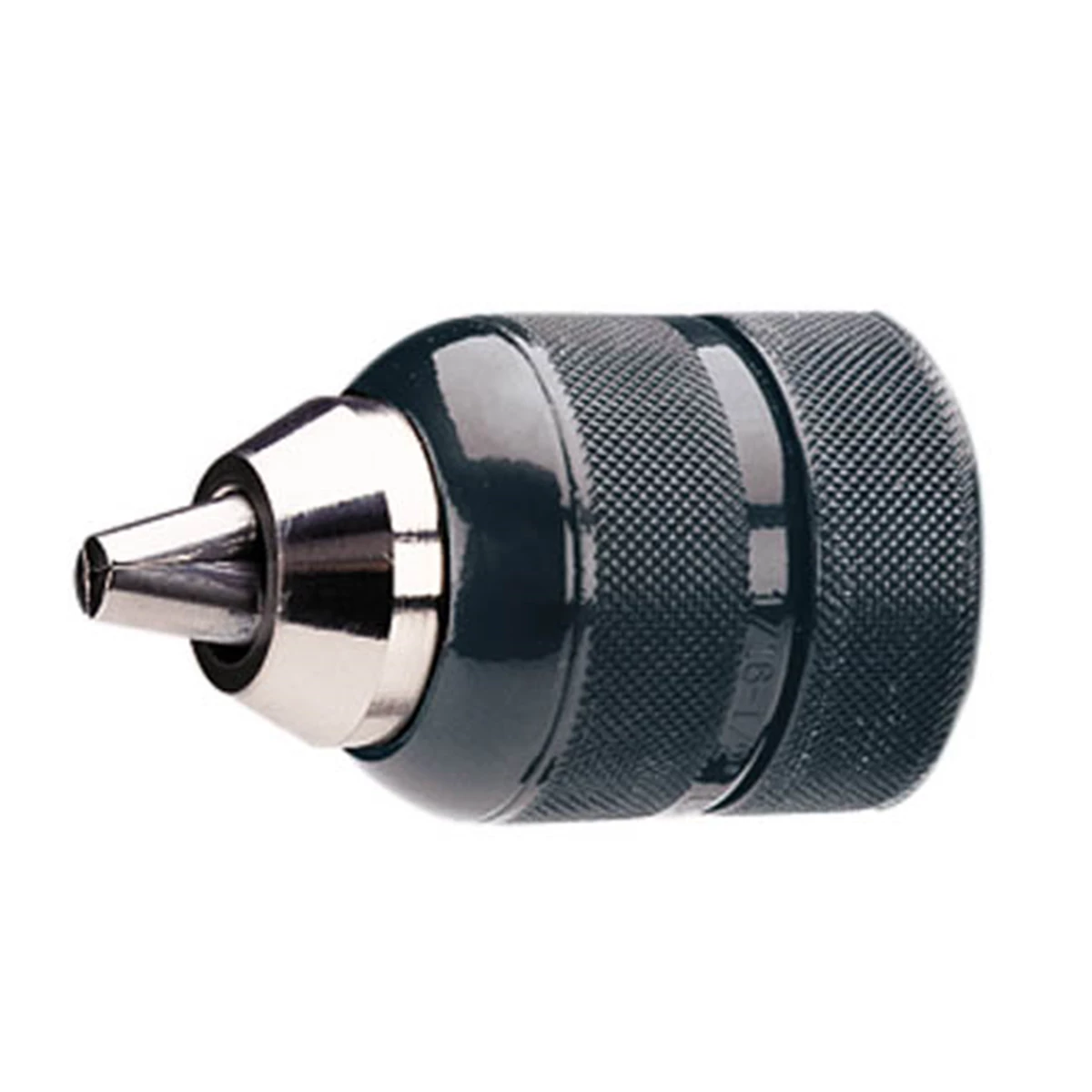 (image for) 1/2" KEYLESS CHUCK 1/2"X20" THREAD