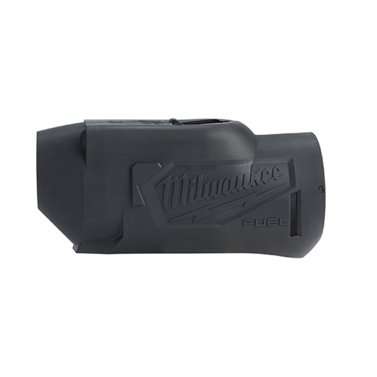 RIVET TOOL BOOT