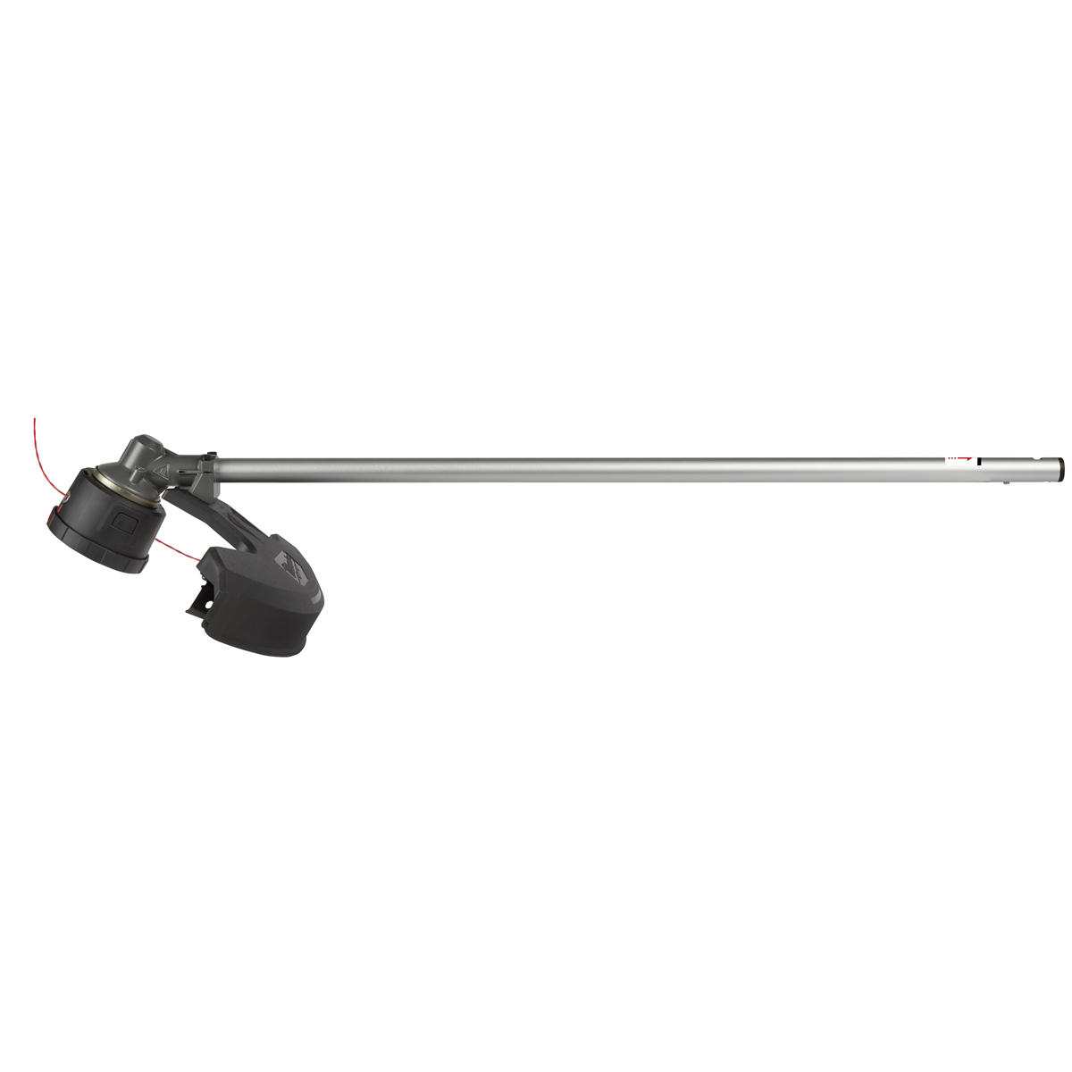 M18 FUEL QUIK-LOK String Trimmer Attachment
