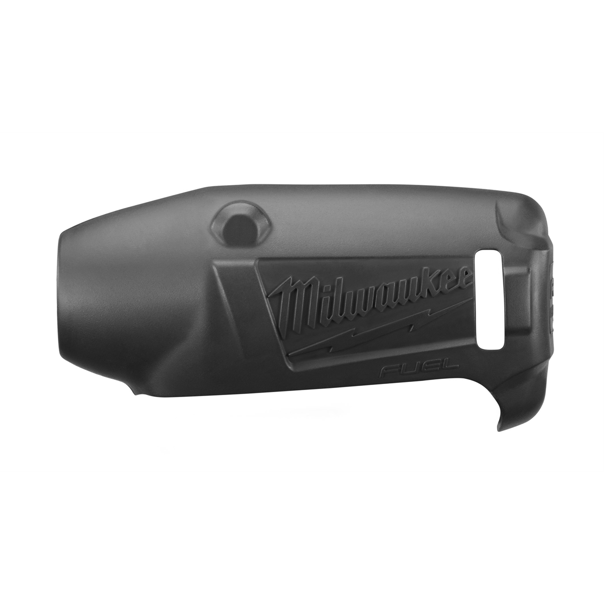 M18 FUEL Compact Impact Wrench Boot