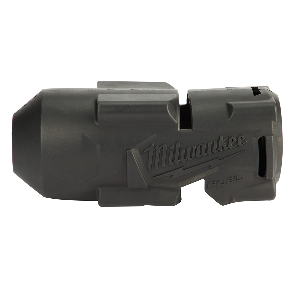 M18 FUEL HTIW PROTECTIVE BOOT ONLY