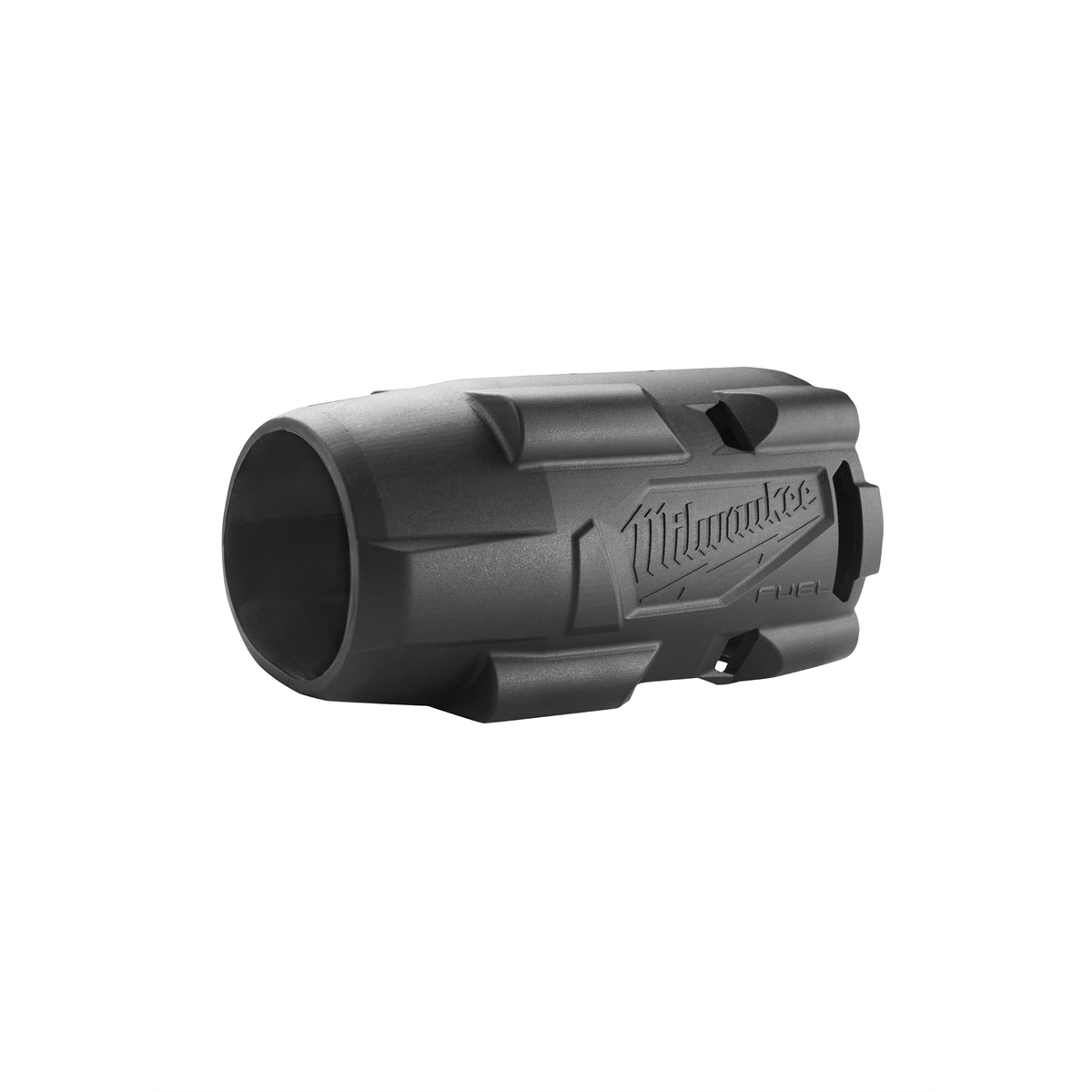 M18 FUEL Mid-Torque Impact Wrench Protective Boot