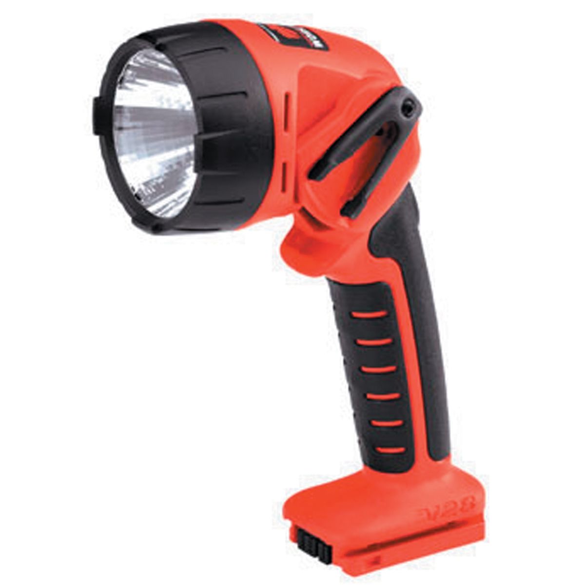 V28(TM) Work Light