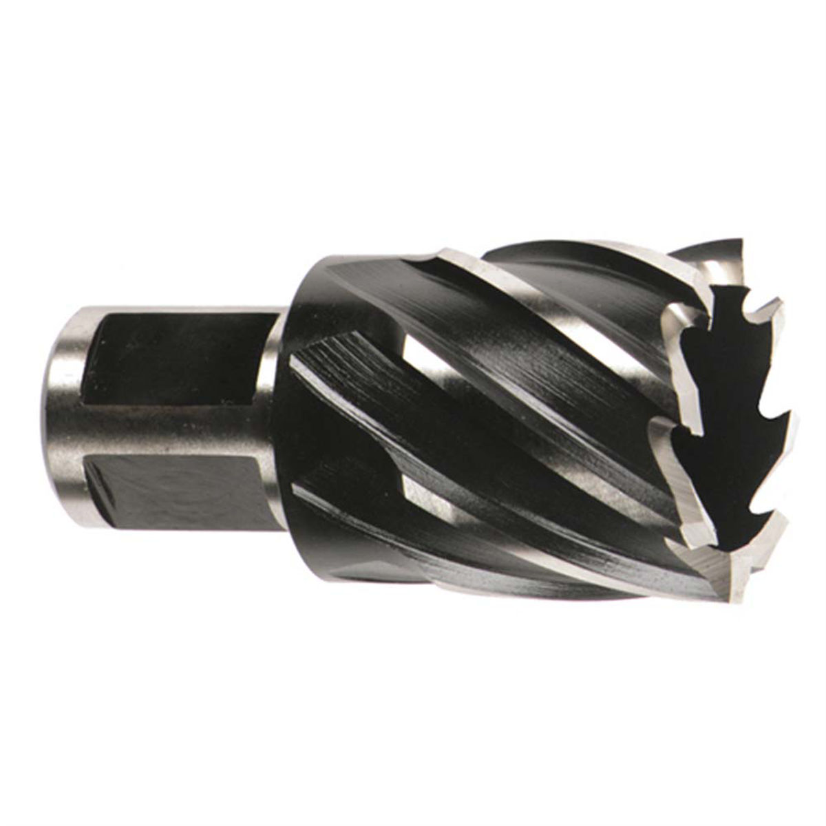1-3/16" x 1" Annular Cutter