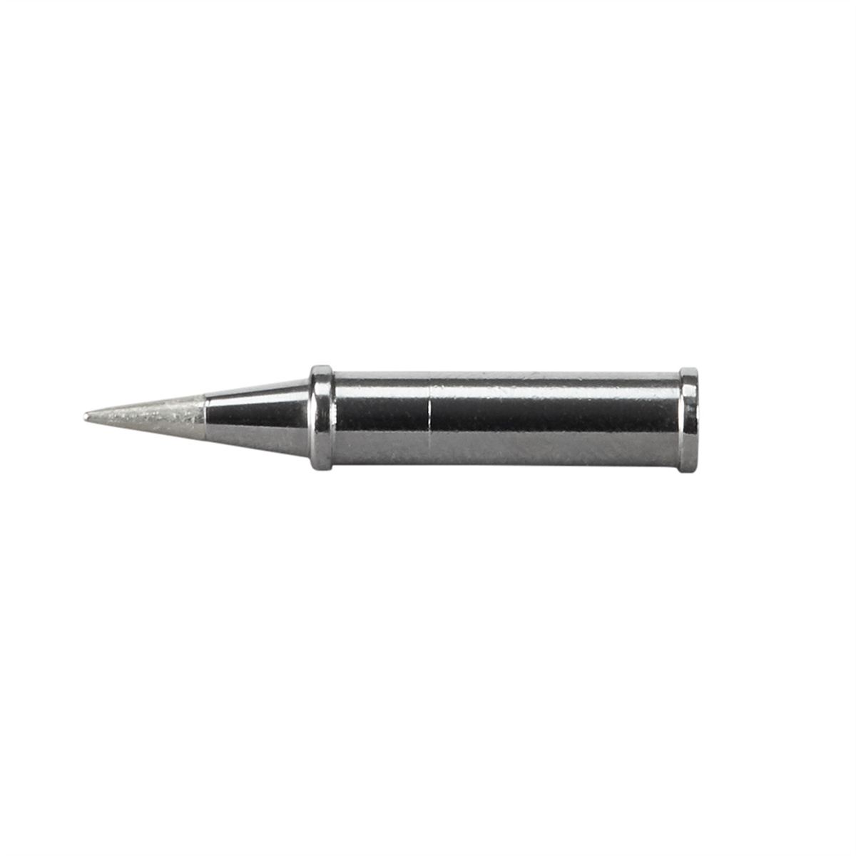 Replacement Pointed Tip for