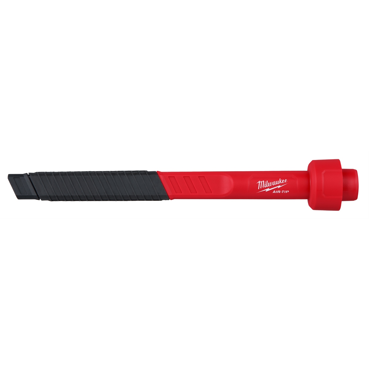 AIR-TIPâ„¢ Flexible Long Reach Crevice Tool