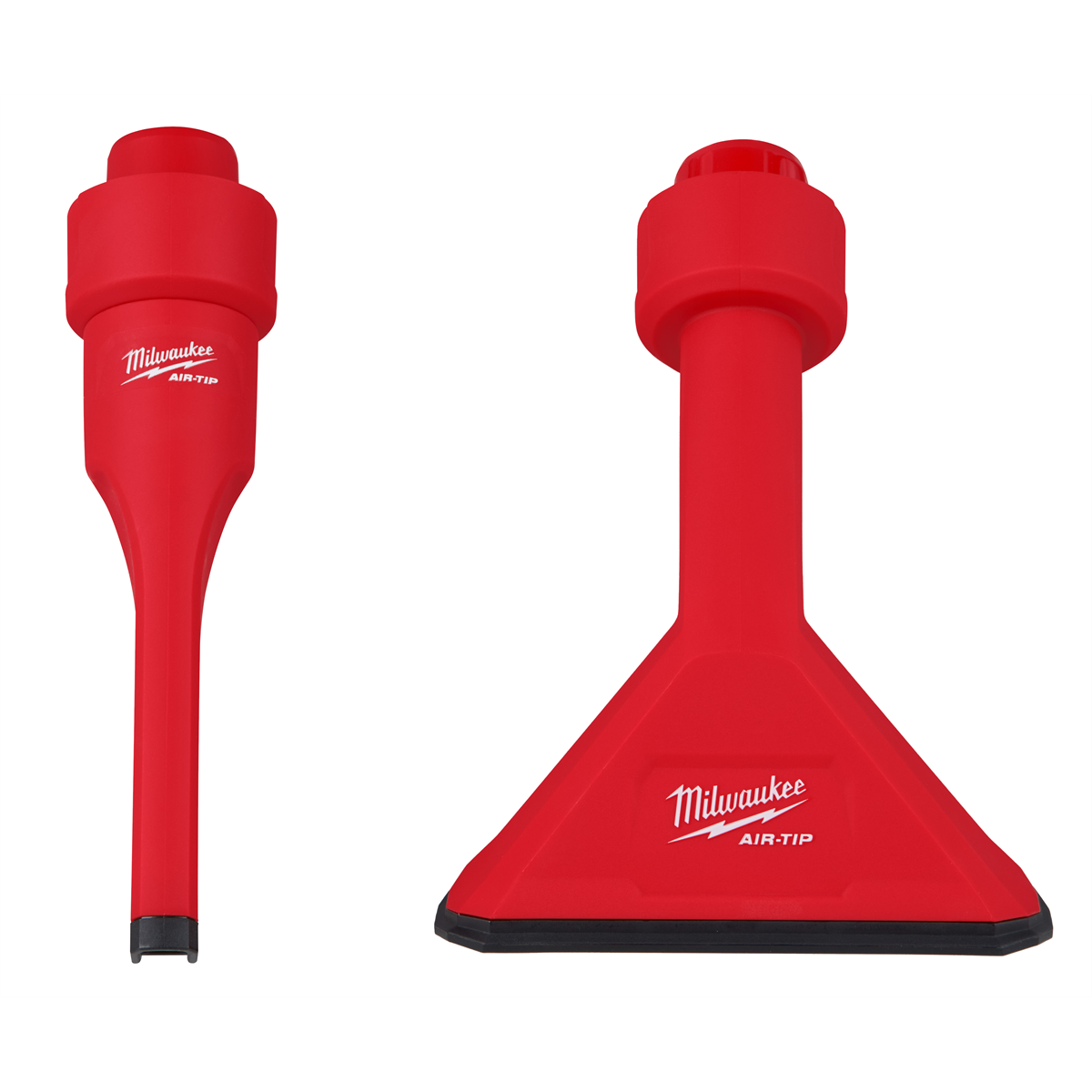 AIR-TIPâ„¢ Non-Marring Utility Nozzle Kit