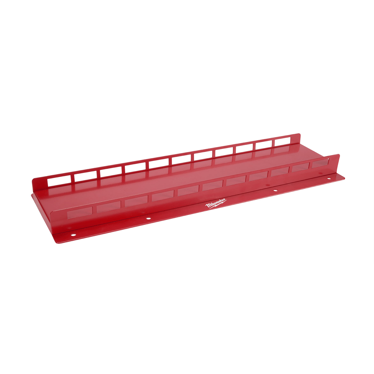 Jobber Truck Track Fixture