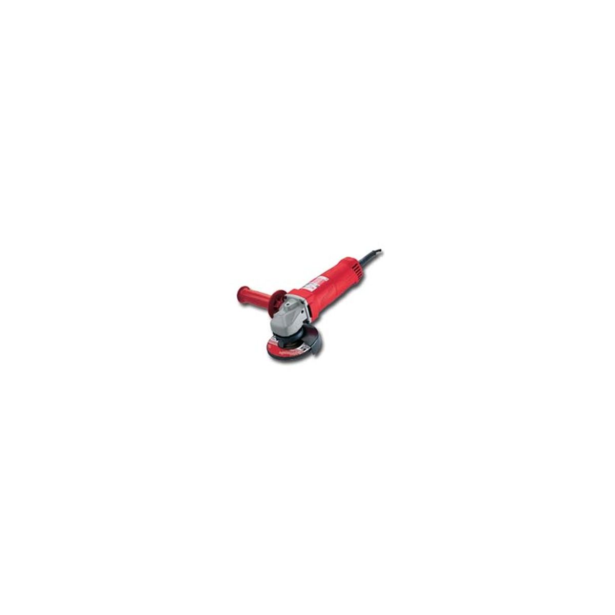 Grinder / Sander - 4 1/2 In w/ Guard