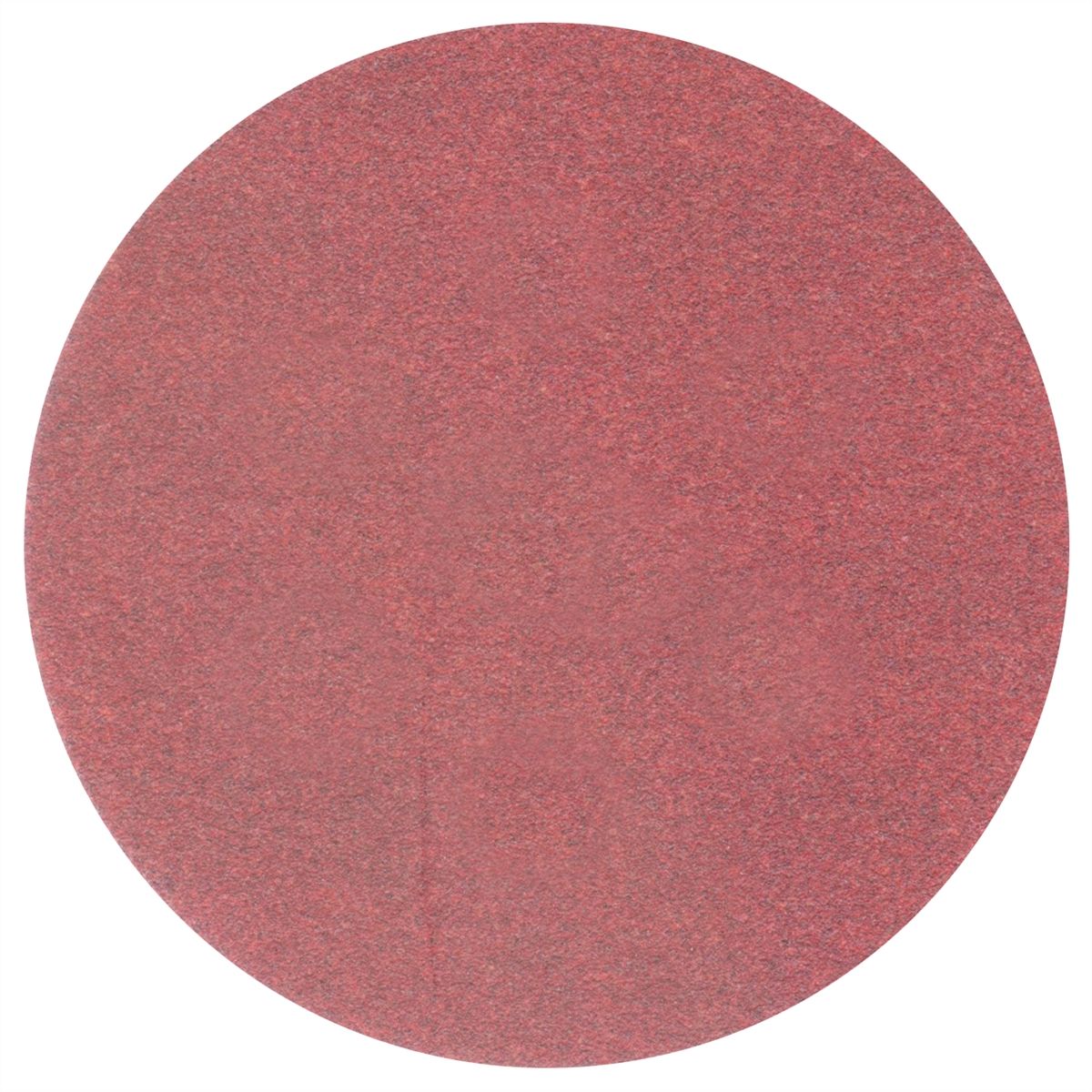 STIKIT DISC 01116 6 IN P80D 100/ROLL