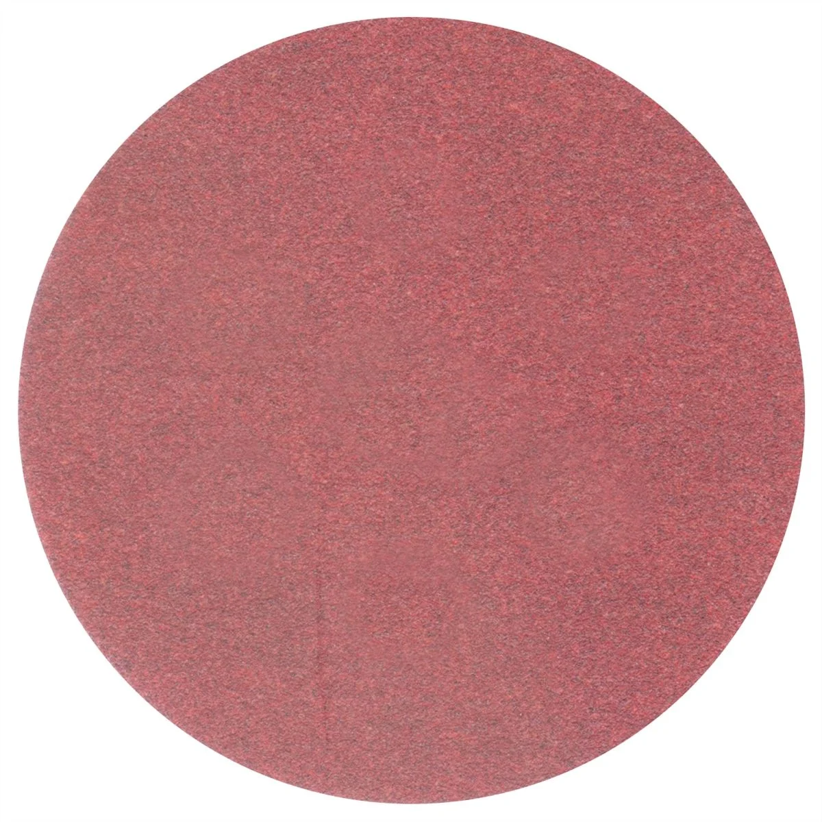 (image for) STIKIT DISC 01116 6 IN P80D 100/ROLL