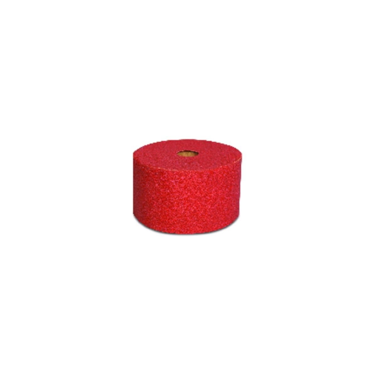 STIKIT SHEET ROLL 01166 2-3/4 IN X 25 YD P400