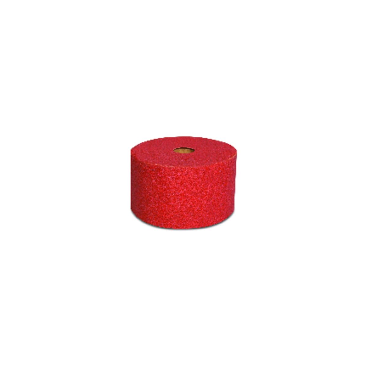 STIKIT SHEET ROLL 01168 2-3/4IN X 25 YD P240