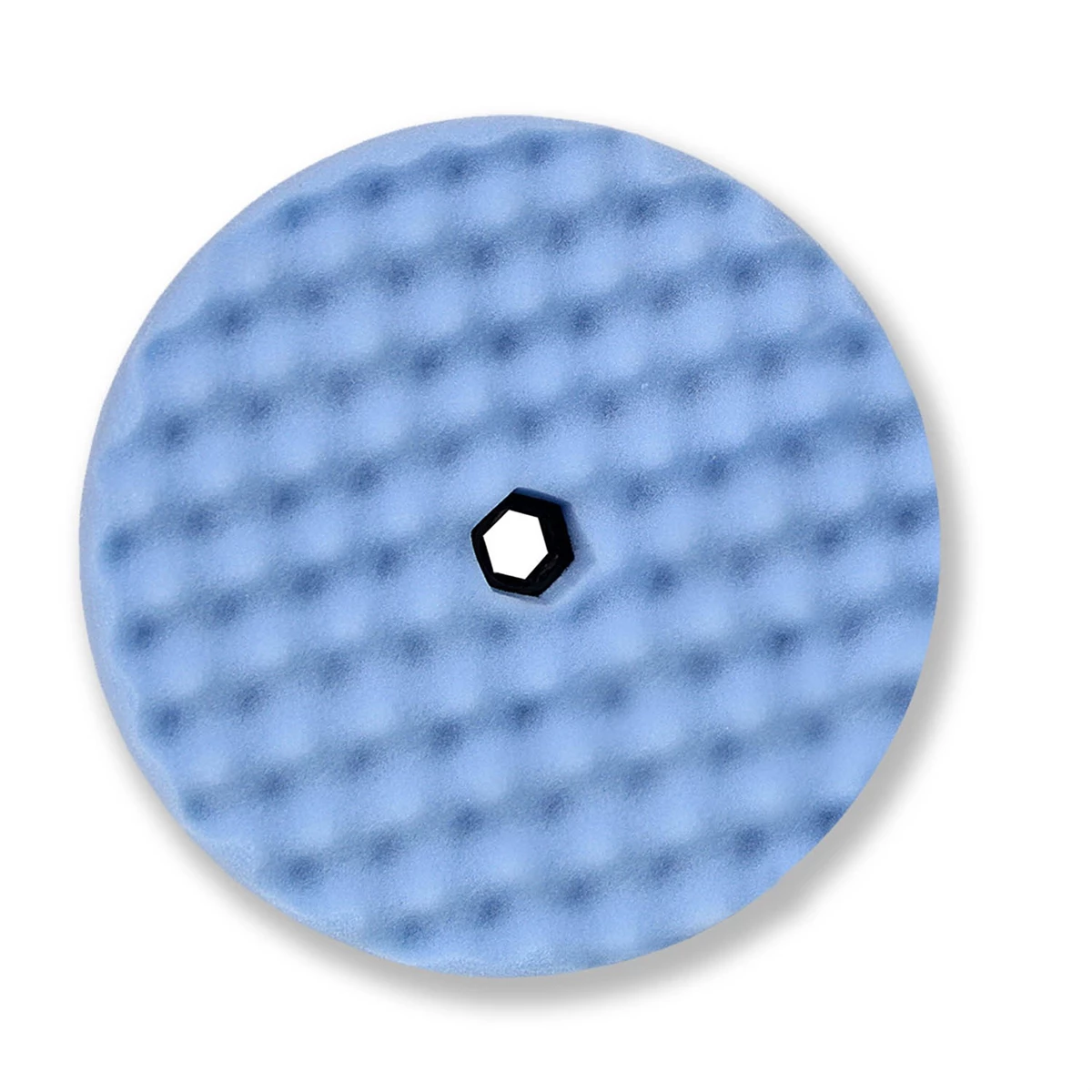 (image for) Perfect-It Ultrafine Polishing Pad 8"