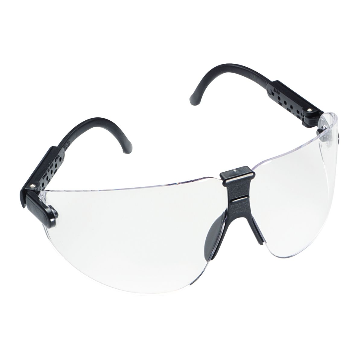 LEX EYEWEAR