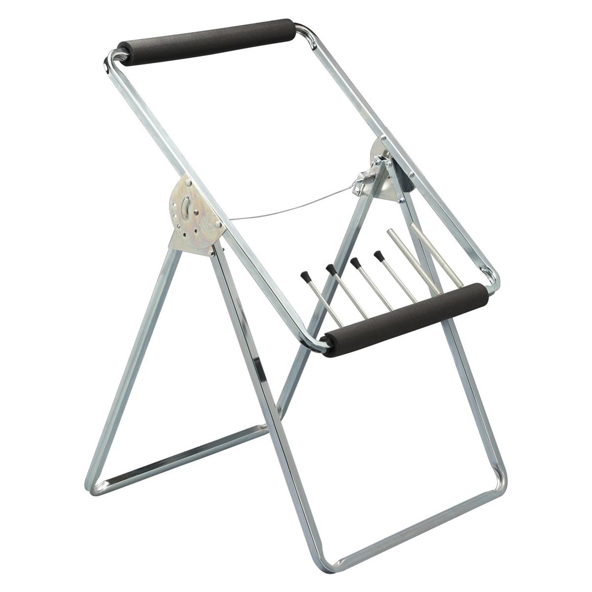 WORK STAND