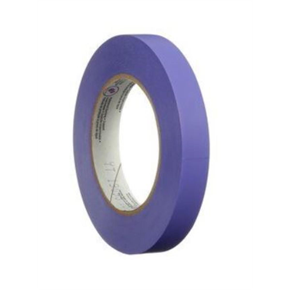 32/CS 3/4IN PRECISION PLY