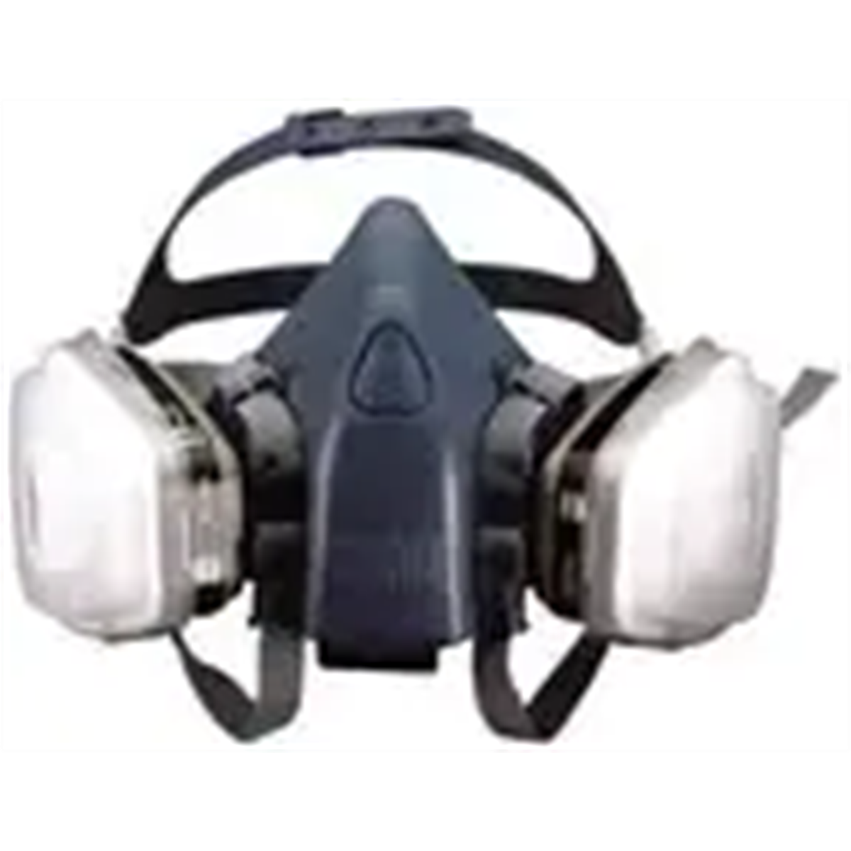 3M2516-Headlight Lens Restoration Kit-3M COMPANY