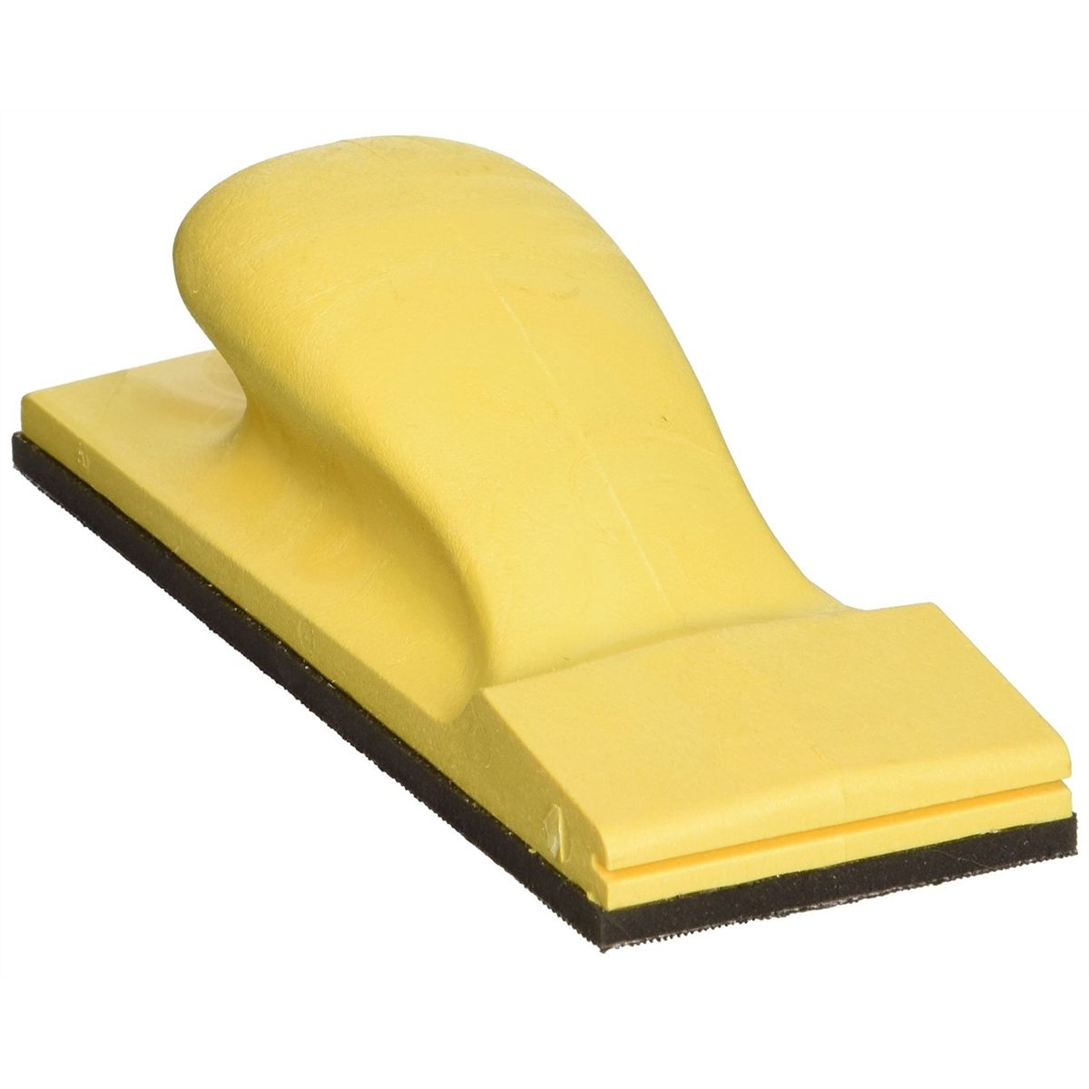 Hookit Hand Block 3M 5741