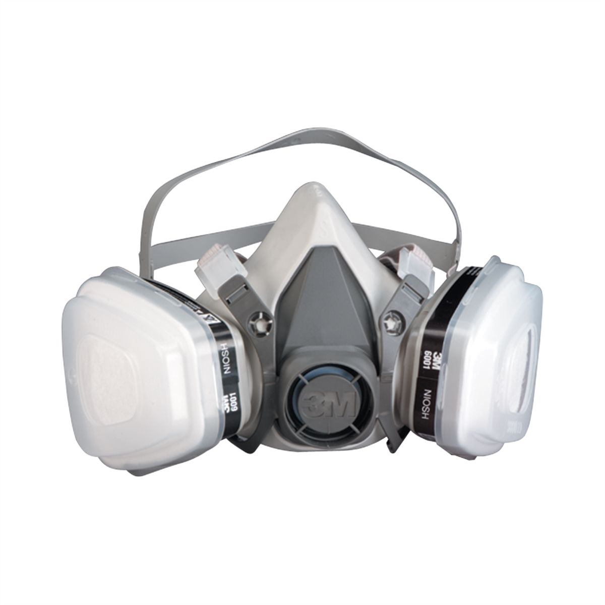 p95 mask 3m p95 mask 3m