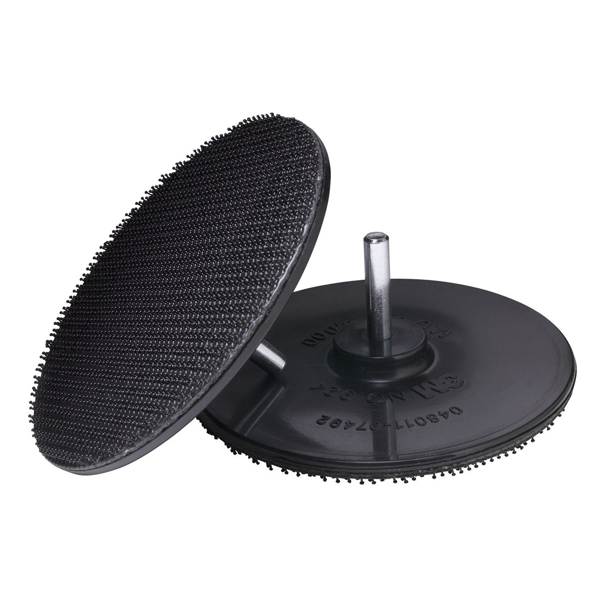 Фиксаторы для колесиков на кресло. Mimis wheel mat. Ролик для пресса kettler ab wheel double. Колесико ковров. Ролик для пресса двойной.