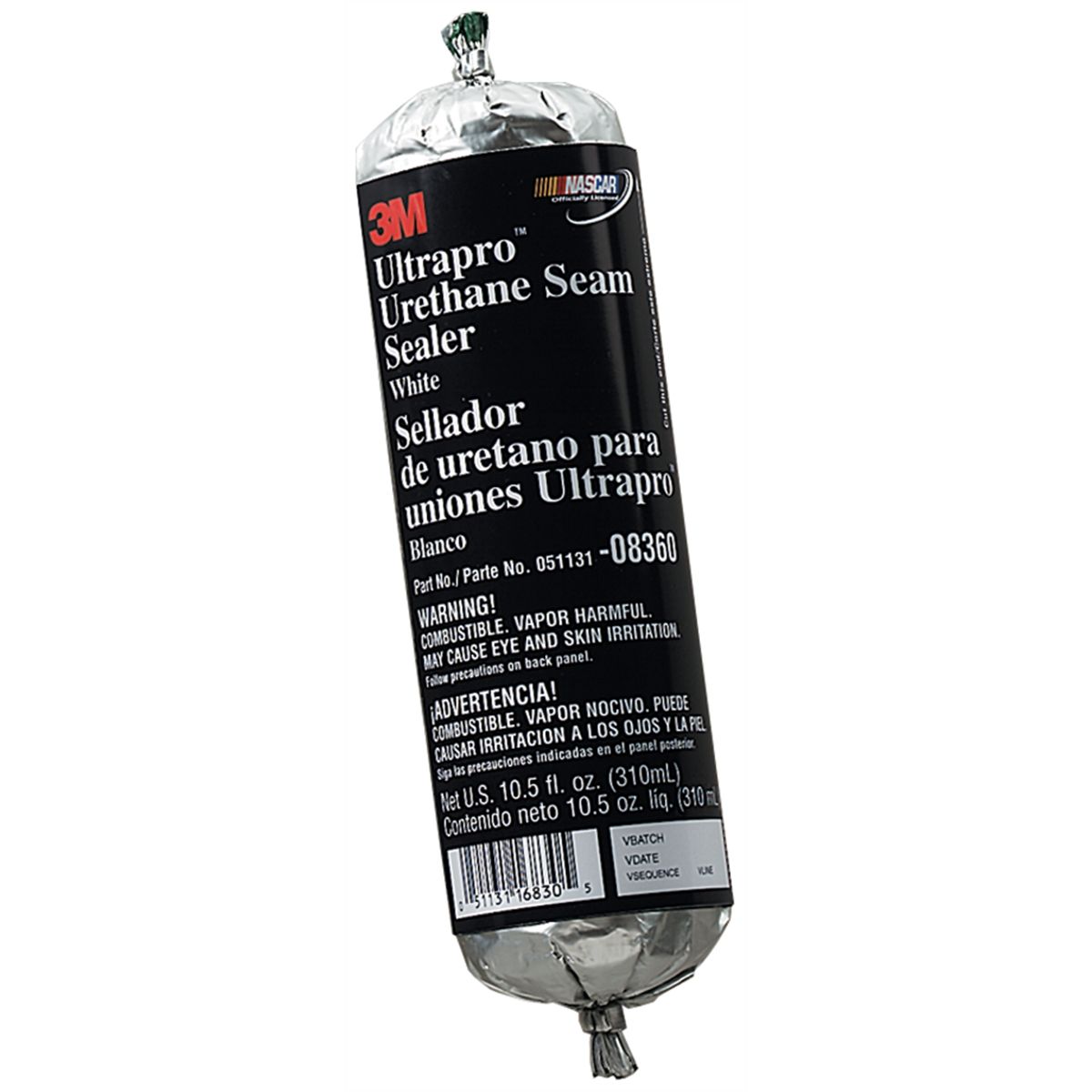 ULTRAPRO SEAM SEALER 310ML WHITE