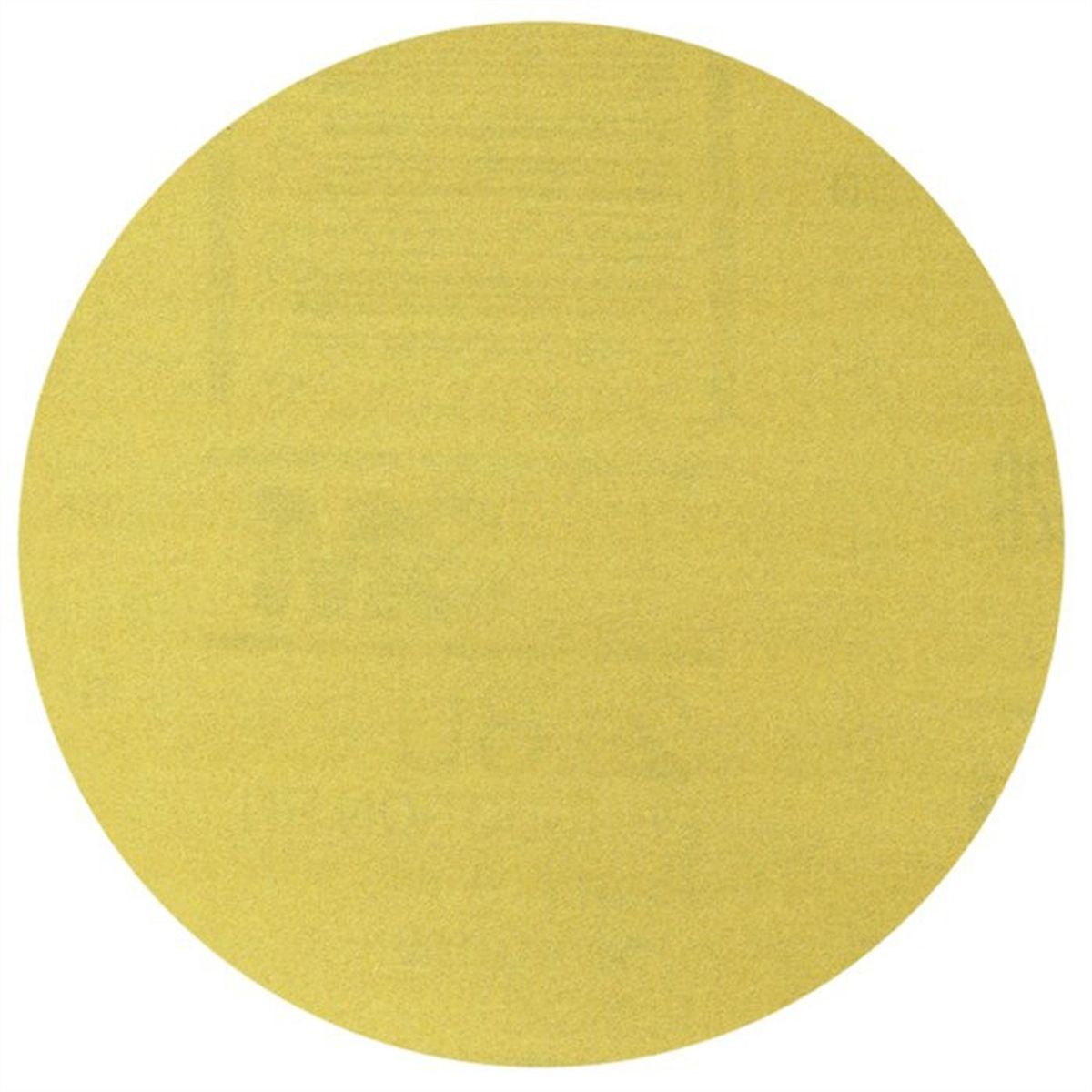 Hookit Gold Disc, 3", P180 Grit 50/Box